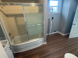 912 Central Ave #2, Sandusky, OH 44870