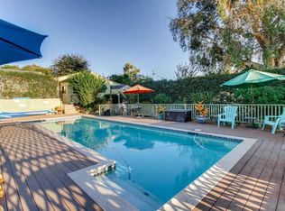 3020 Anderson St, Bonita, CA 91902