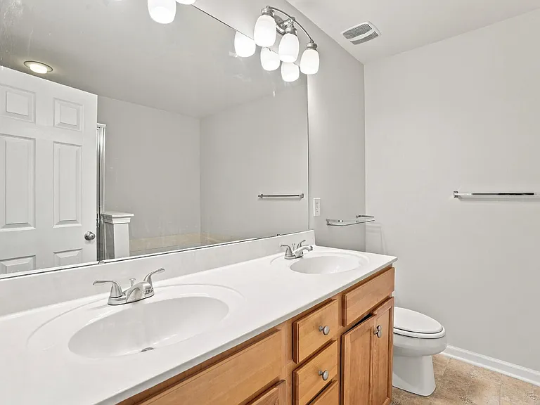 345 Doughton Ln — Photo 19