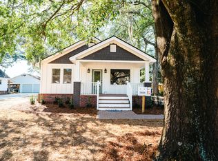 2171 Medway Rd, Charleston, SC 29412