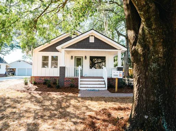 2171 Medway Rd, Charleston, SC 29412