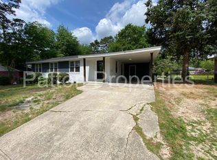 1905 Woodfield Dr, Columbia, SC 29223