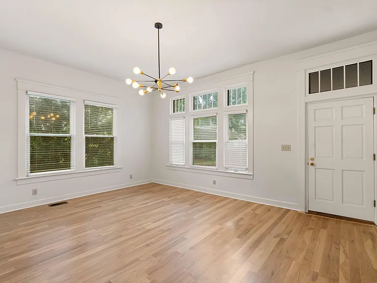 955 Adair Ave NE #1 — Photo 8