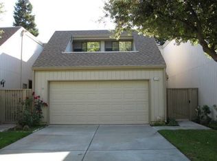 7276 Valley View Ct, Pleasanton, CA 94588