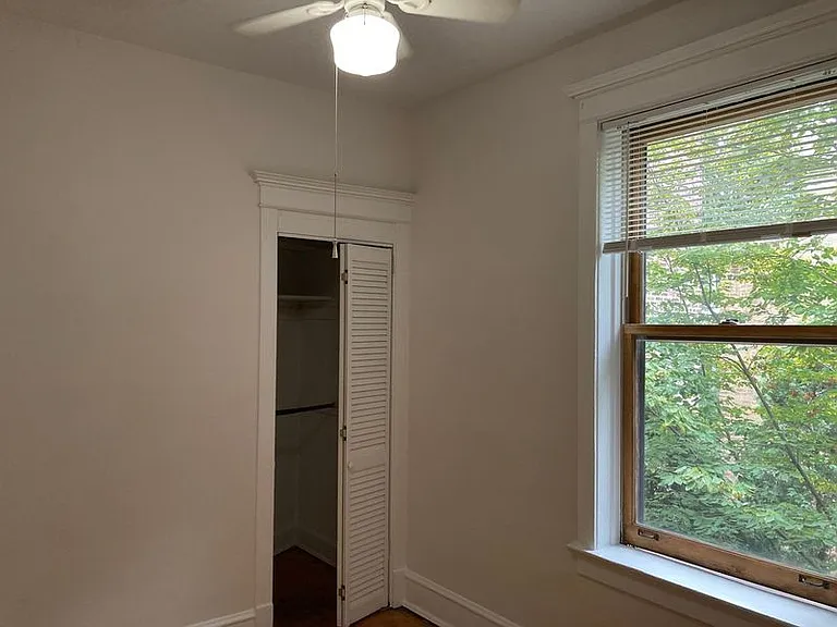 717-2 W Oakdale Ave #717-2 — Photo 9