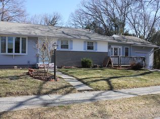 19 Kinglet Dr, Shrewsbury, MA 01545