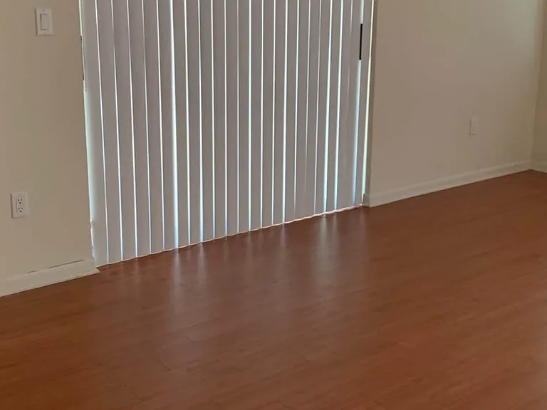 11388 SW 84th Ln — Photo 12