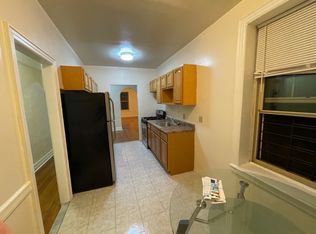 2350 Ocean Ave #C1, Brooklyn, NY 11229