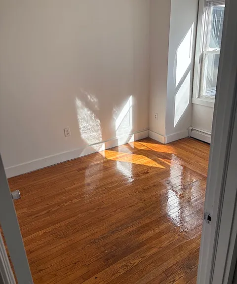 2 Derby Ave #1 — Photo 6