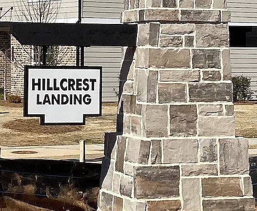2nd image of 5106 Hillington Way