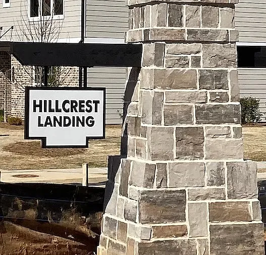 5106 Hillington Way — Photo 2