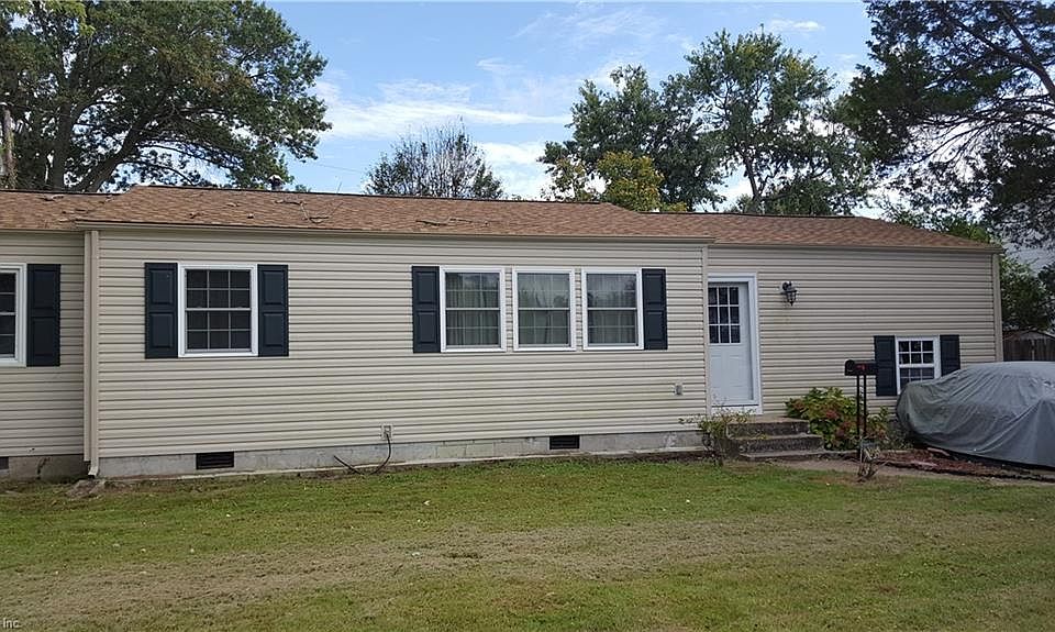 1st image of 3065 Cobblestone Dr