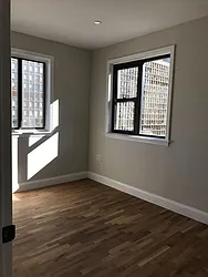 Rented by AD Real Estate Investors