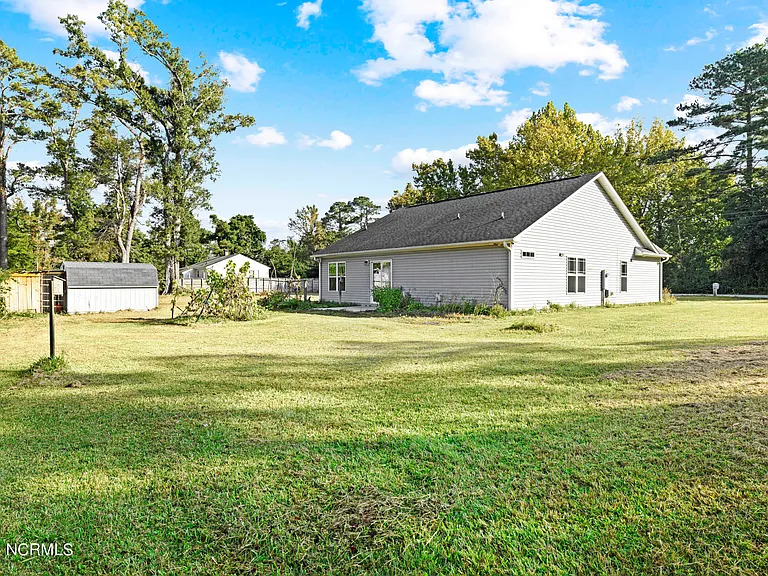 1629 Murrill Hill Rd — Photo 14