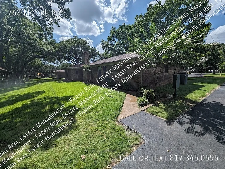 763 Moore Rd — Photo 29
