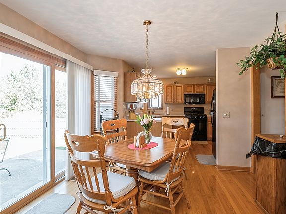 5th image of 1138 Tara Dr