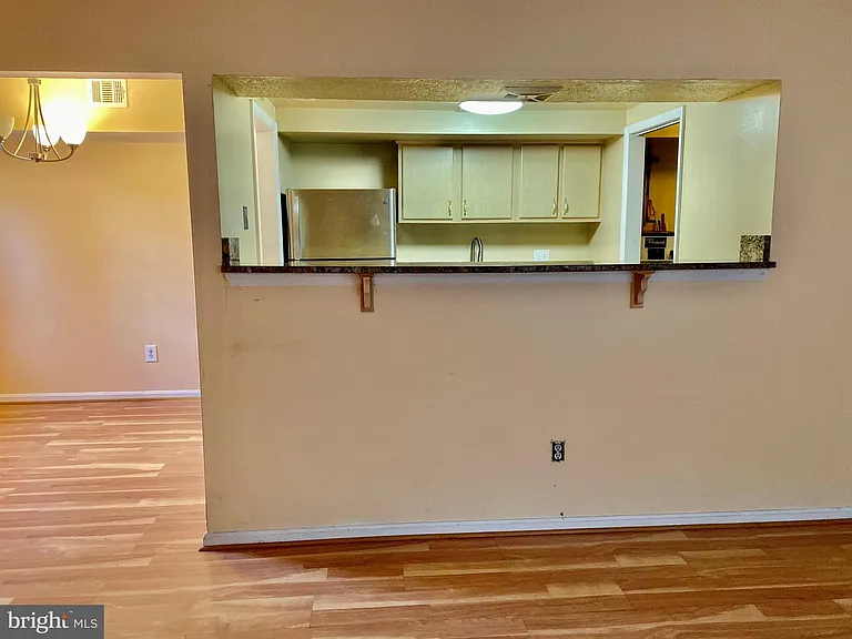 8864 Walutes Cir #C — Photo 5