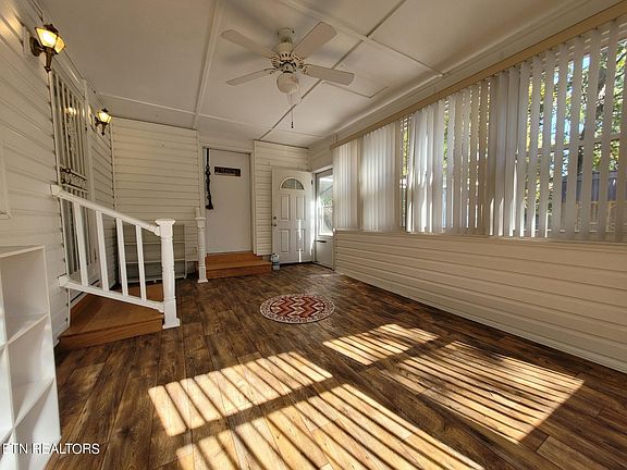 4th image of 5514 S Briscoe Cir