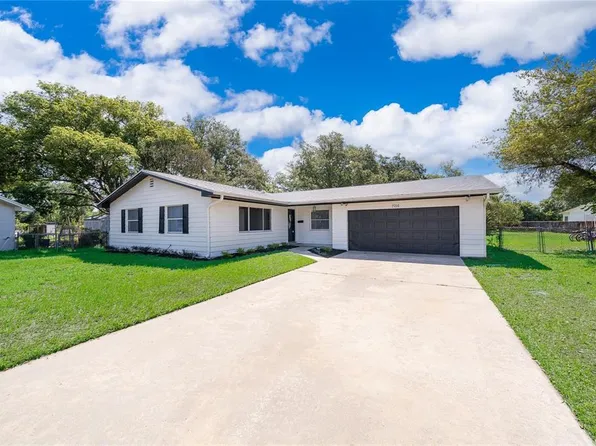 1914 Bonanza Ct, Winter Park, FL 32792