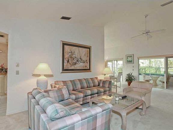 2nd image of 153 Southampton Pl S
