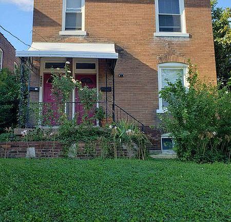 2nd image of 6909 Bruno Ave #A
