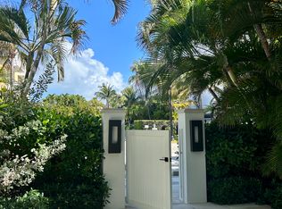 122 Peruvian Ave, Palm Beach, FL 33480