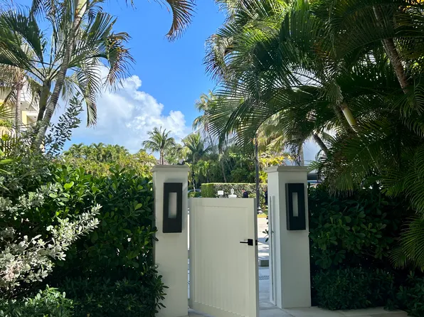 122 Peruvian Ave, Palm Beach, FL 33480