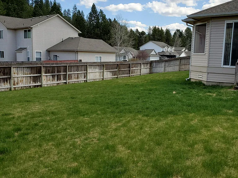 2131 E Briarleaf Ave — Photo 29