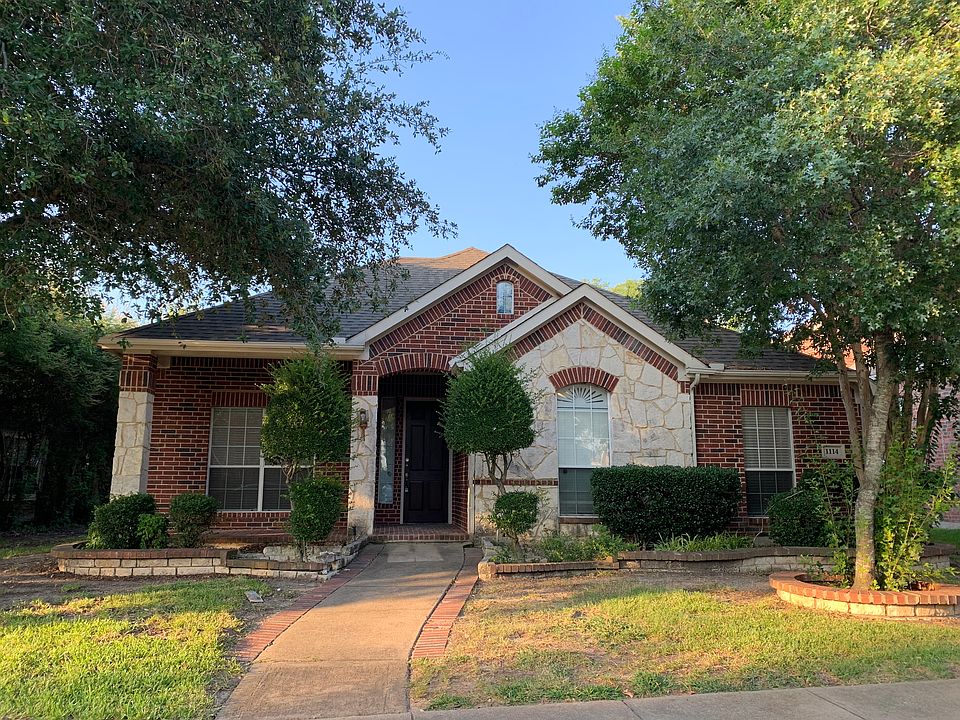 1st image of 1114 Arbor Gate Dr