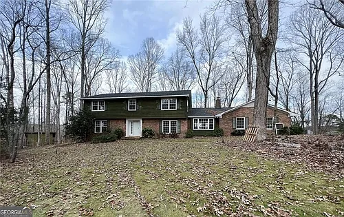 195 Deerfield Rd Photo 1