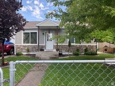 40 W 750 N, Orem, UT, 84057