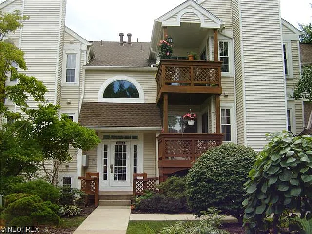 1328 Cedarwood Dr APT D2 photo 1