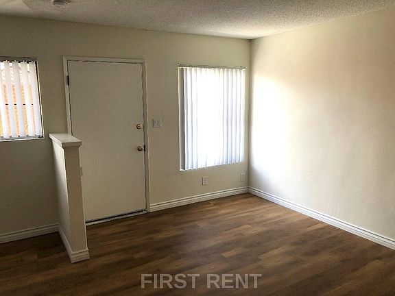 3rd image of 1278 Robinson Ave #4