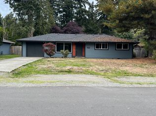 30745 12th Pl SW, Federal Way, WA 98023