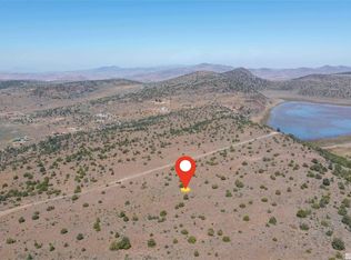 3700 Palisade Rd, Reno, NV 89521