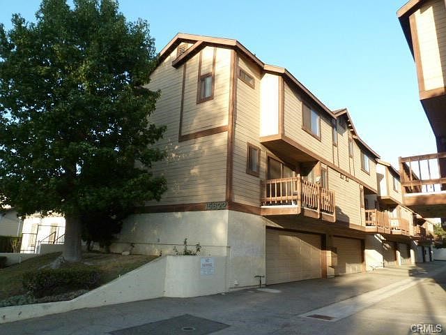 1st image of 15822 S Normandie Ave APT 3