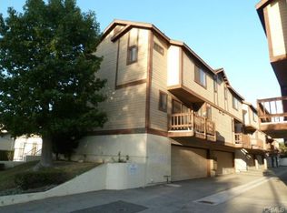 15822 S Normandie Ave APT 3, Gardena, CA 90247