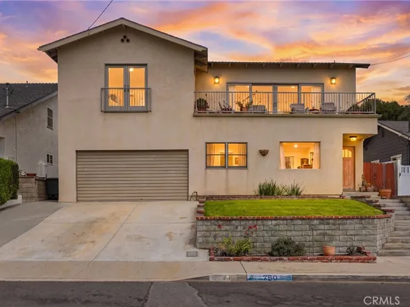 750 Hillcrest St, El Segundo, CA 90245
