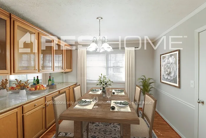 3491 Albatross Ct — Photo 3