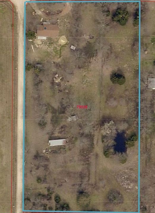 1st image of 1491 County Road 3503