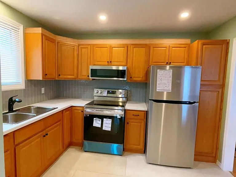 6938 Warden Ave #UPPER — Photo 9