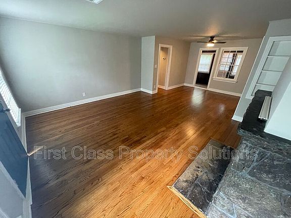 3rd image of 1126 NW 55th St