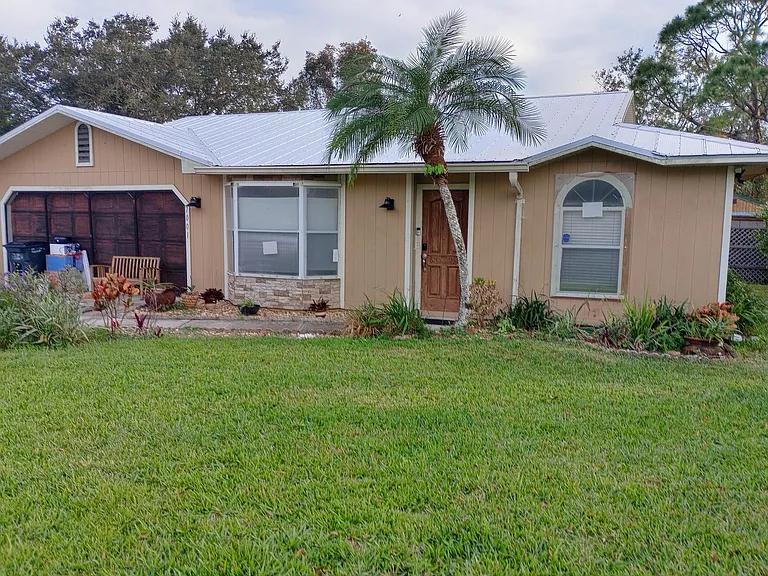 7001 Lakeland Blvd — Photo 8