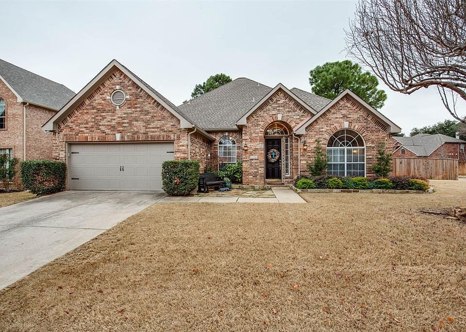1st image of 3521 Dresage Ct