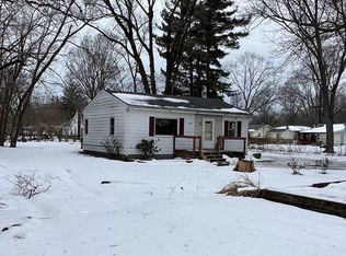 52269 Prescott Ave, South Bend, IN 46637