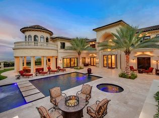 2460 Collinas Point, Chino Hills, CA