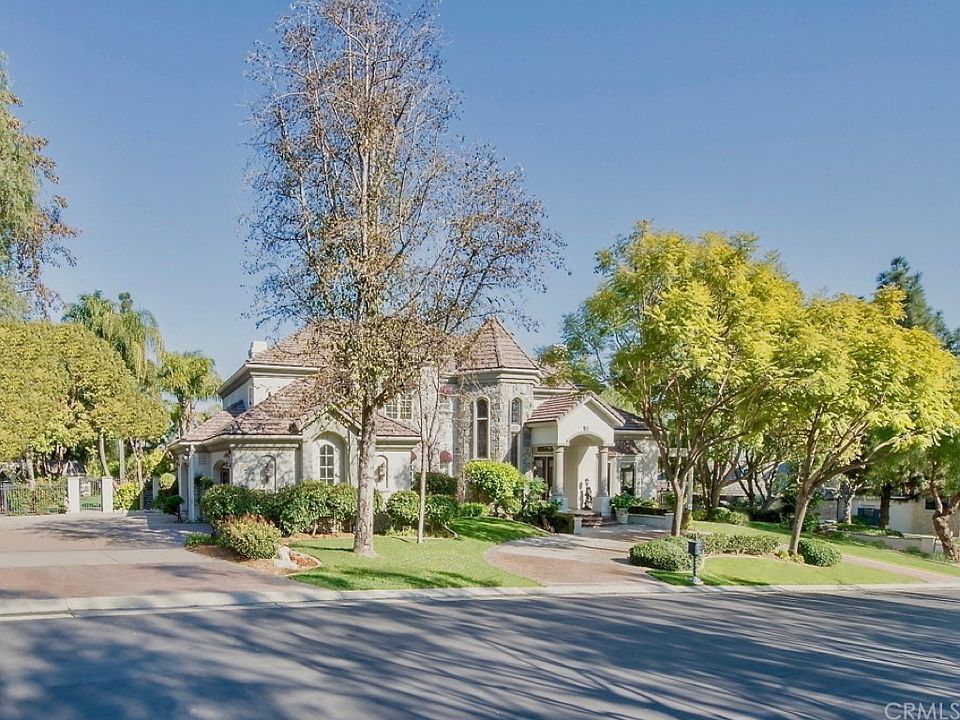 3094 Payne Ranch Rd, Chino Hills, CA 91709 Zillow