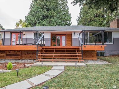 7509 S Sunnycrest Rd, Seattle, WA, 98178