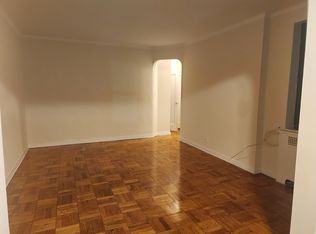 64-33 99th St #1G, Rego Park, NY 11374