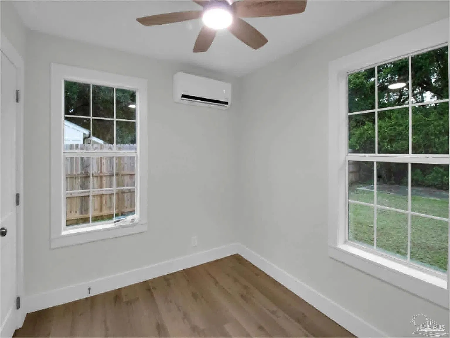 2 bed, 1.0 bath, 678 sqft, $750 — Photo 4